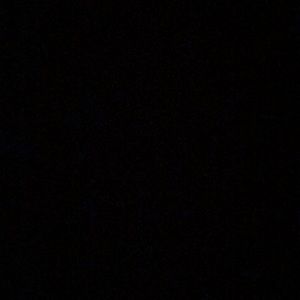 Meet your Posher, Marvin